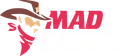 Mad Casino